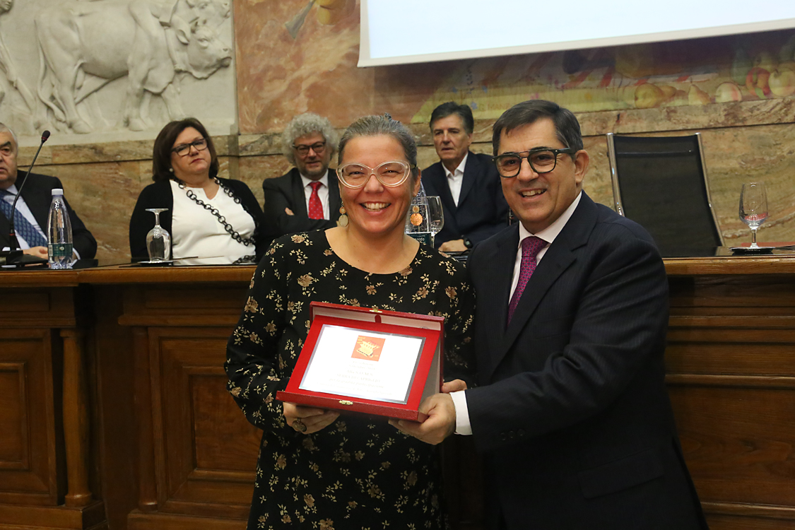 Premiazione Festival delle Sagre Astigiane 2018_071.jpg